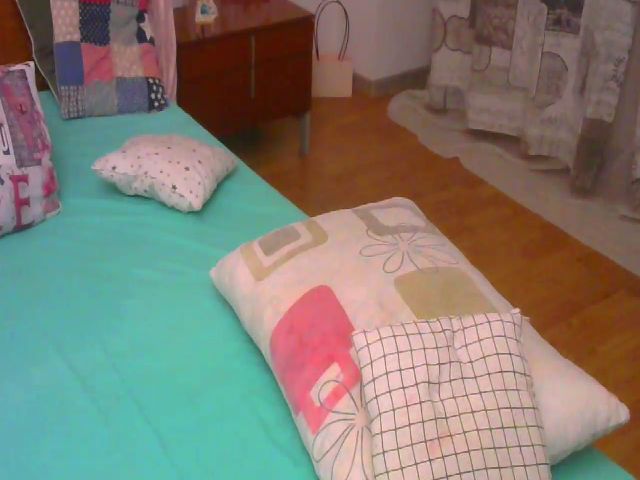 Live sex webcam photo for SONYABRUNETTE #255170666