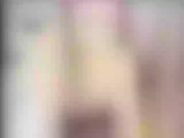 Live sex webcam photo for DreamGirl225 #255044210