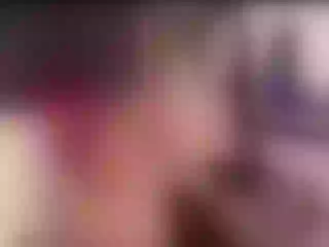 Live sex webcam photo for Jey_Love #256783037