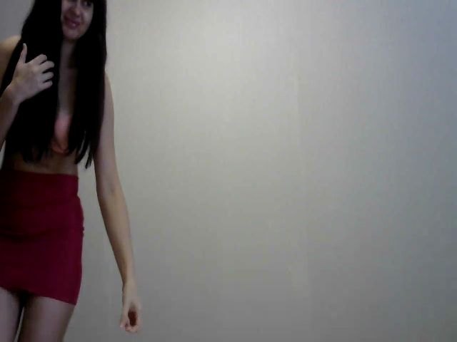 Live sex webcam photo for CutieValette_ #265299880