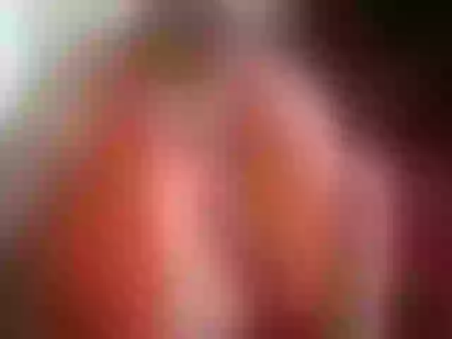 Live sex webcam photo for XTvoiPersikX #261949544