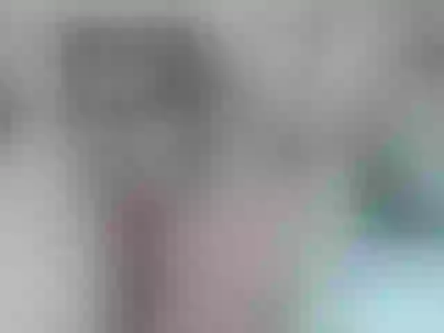 Live sex webcam photo for Mssburbuja #259123166