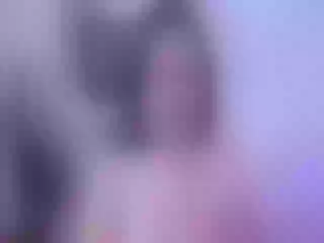 Live sex webcam photo for Sonya_blade9 #252493695