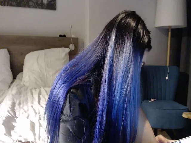 Live sex webcam photo for SoniaBlake #252917490