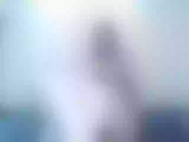 Live sex webcam photo for KishaColins #260091791