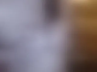 Live sex webcam photo for SecretDoll30 #240799722