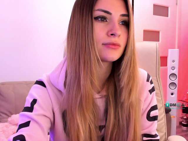 Live sex webcam photo for meow #241297290