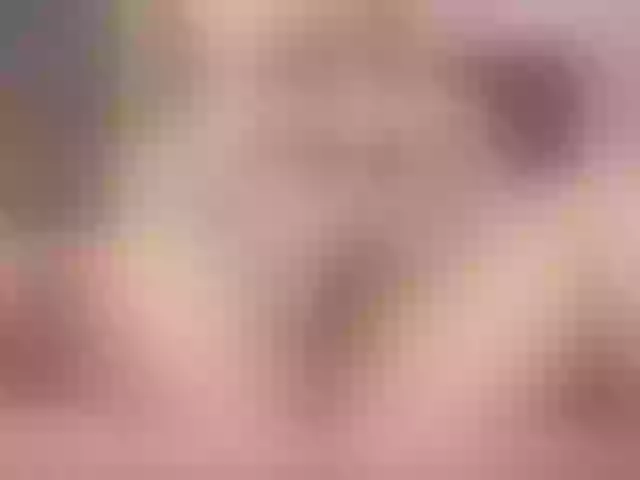 Live sex webcam photo for Sharfresita #252339178