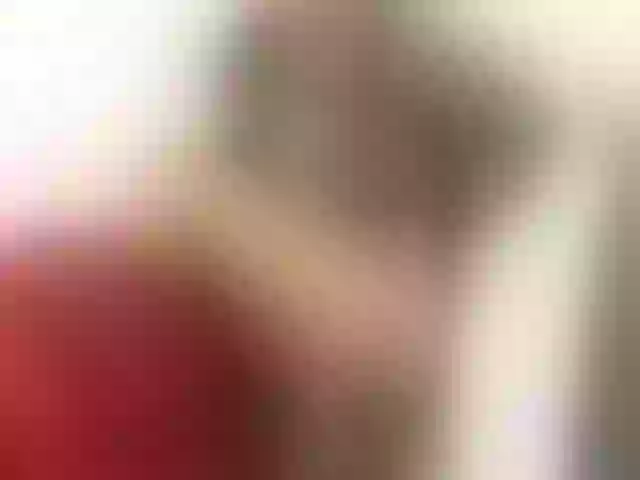 Live sex webcam photo for KissMoline #261257609