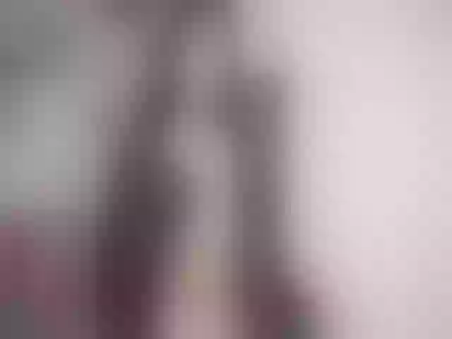 Live sex webcam photo for Noonalatin #259383498