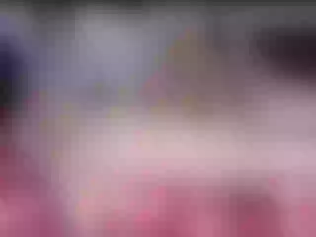Live sex webcam photo for mjandlincoln #240898161