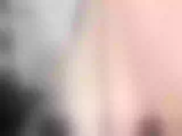 Live sex webcam photo for Sammy_18_ #258320883