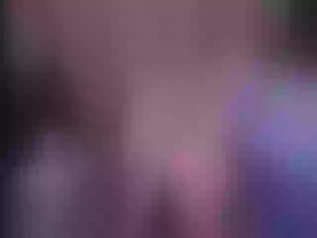 Live sex webcam photo for MeganArdent #255149500