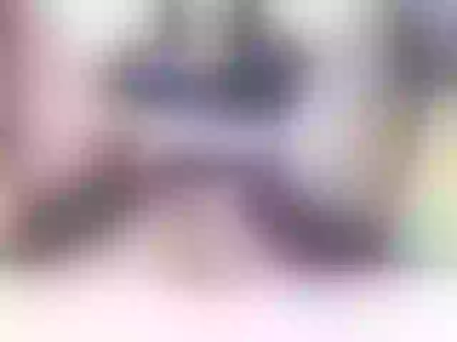 Live sex webcam photo for Vikibru #241427678