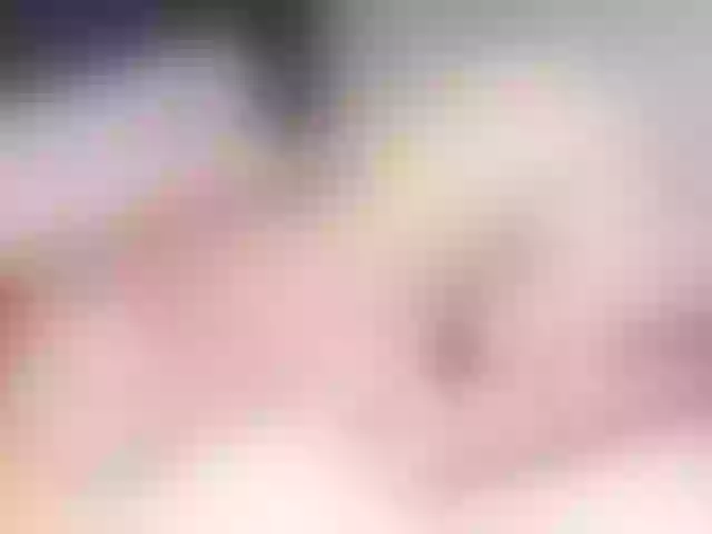 Live sex webcam photo for hotvik #241242667