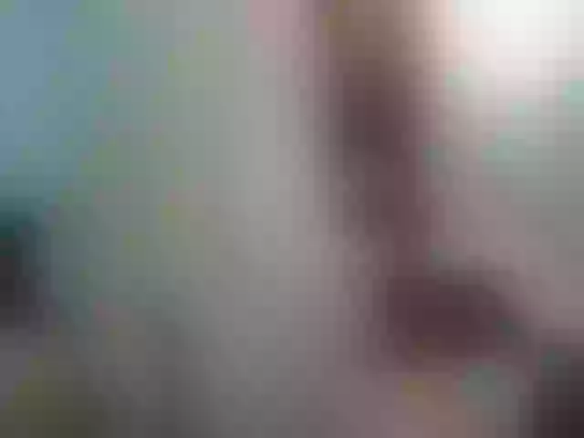 Live sex webcam photo for Girlhornyx20 #263280533