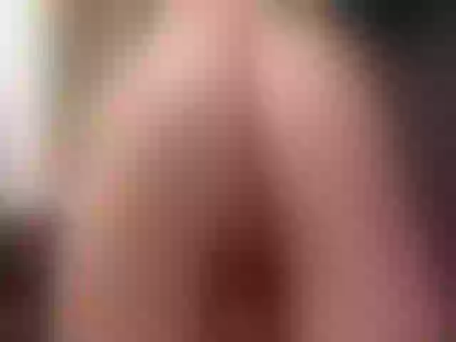 Live sex webcam photo for OXXXY #262916542