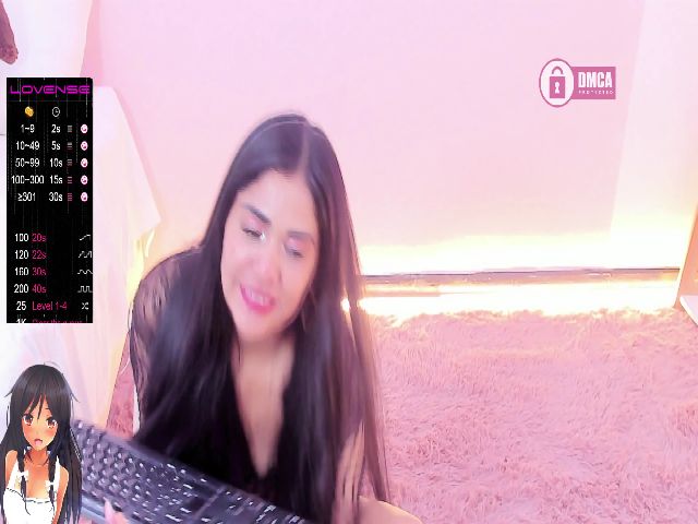 Live sex webcam photo for susan_greif #253352891