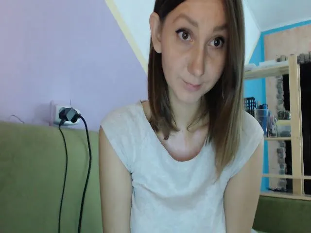 Live sex webcam photo for NikkiKiss_ #260392290
