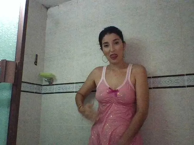Live sex webcam photo for mao022 #241208531