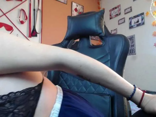 Live sex webcam photo for melanyissabel #250160842