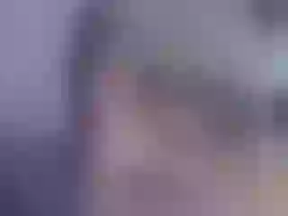 Live sex webcam photo for LanaTy #251692060