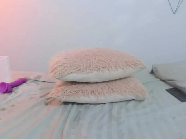 Live sex webcam photo for Daniels-doni #254319399