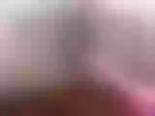 Live sex webcam photo for Paulett #240747422