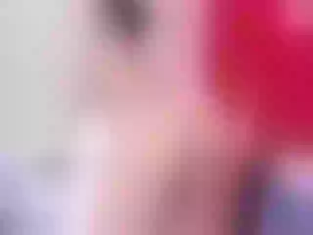 Live sex webcam photo for Kathia_ #254448235