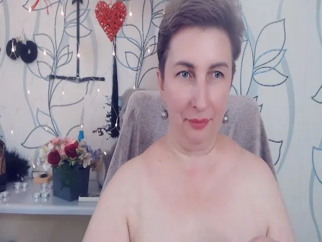 Live sex webcam photo for DepravedMadam #257516821