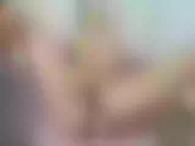 Live sex webcam photo for AkiraLisa #259418083