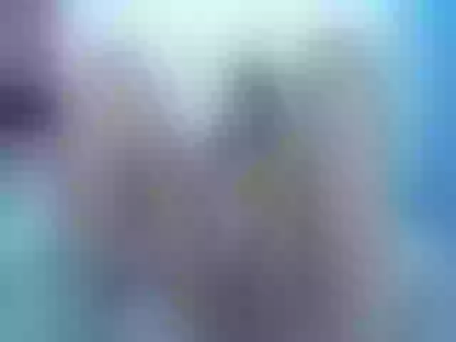 Live sex webcam photo for NoemiDavis #261412507