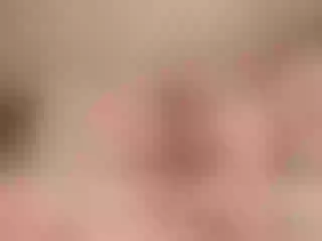 Live sex webcam photo for KylieKohl #259041219