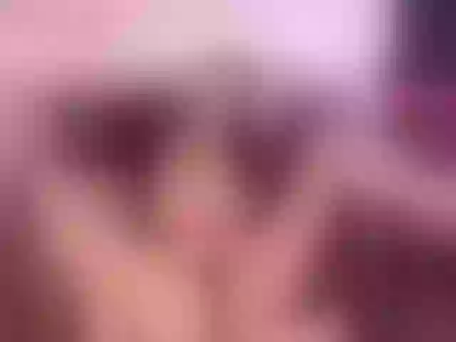 Live sex webcam photo for Evamoon1 #244701959