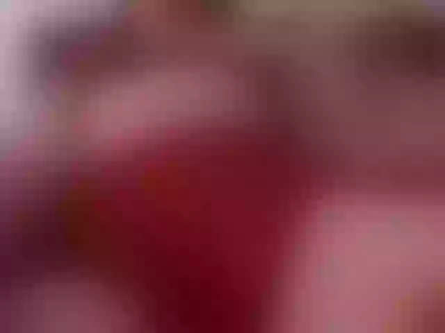 Live sex webcam photo for WildKitten_ #256623121