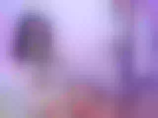 Live sex webcam photo for Eva_maturex #256114871