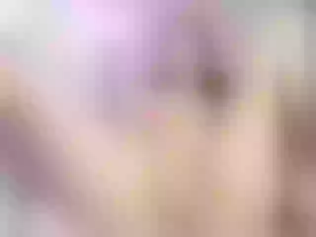 Live sex webcam photo for Ela-Jones #247427260
