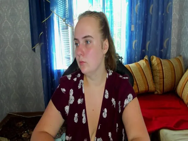 Live sex webcam photo for MaryKent #258520415
