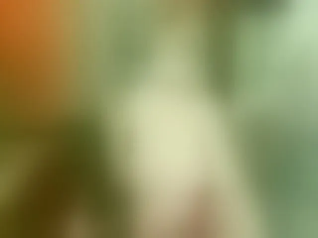 Live sex webcam photo for Victoriaswets #255153103