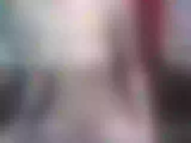 Live sex webcam photo for Ashley-Tisdal #250205600