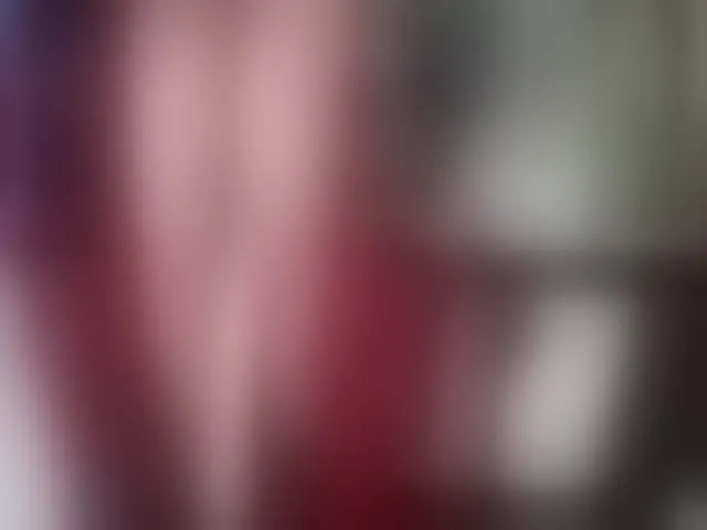 Live sex webcam photo for Brenda_becker #260058027