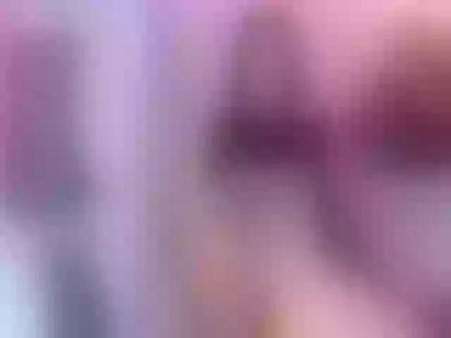 Live sex webcam photo for Valeryfadul #255658454
