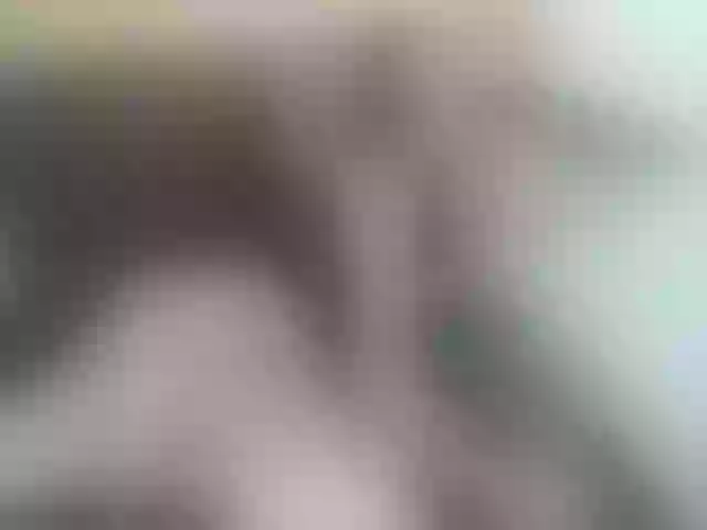 Live sex webcam photo for Mssburbuja #252741624