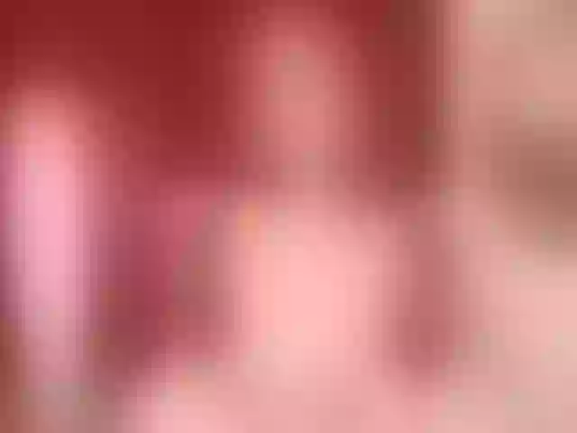 Live sex webcam photo for LoloMercier #257822321