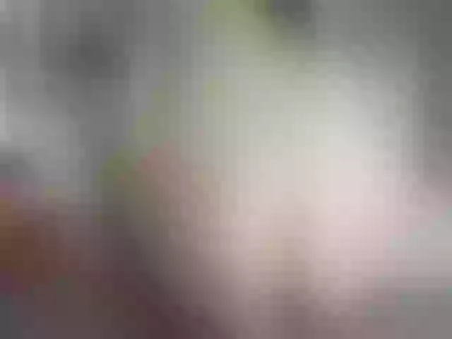 Live sex webcam photo for Msschloe_ #253892362