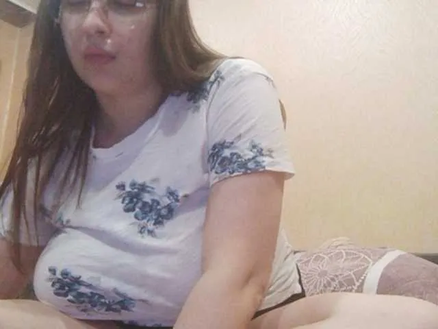 Live sex webcam photo for stressygirl #241194085