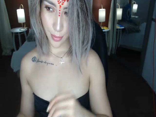 Live sex webcam photo for Vicky_Guzman #260724792