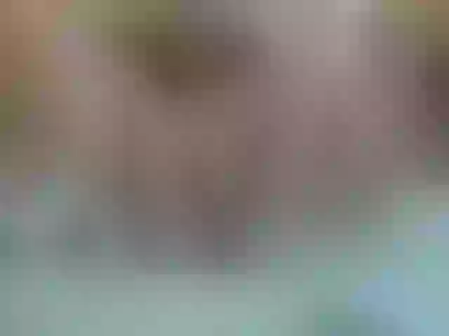 Live sex webcam photo for Mssburbuja #259725553