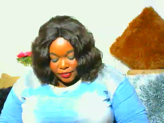 Live sex webcam photo for Queenbbw694u #263773161