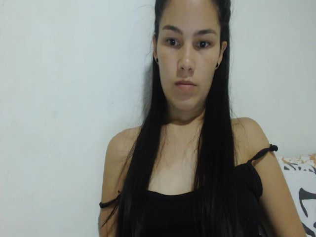 Live sex webcam photo for Taniasweethot #253031184